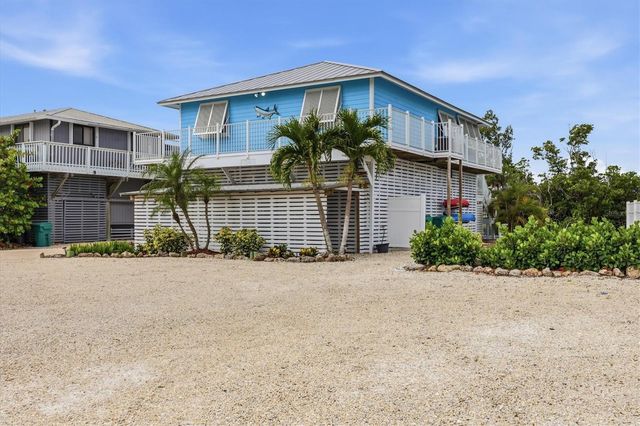 21 BOCILLA DRIVE, Placida, FL 33946