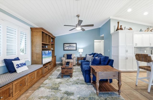 21 BOCILLA DRIVE, Placida, FL 33946