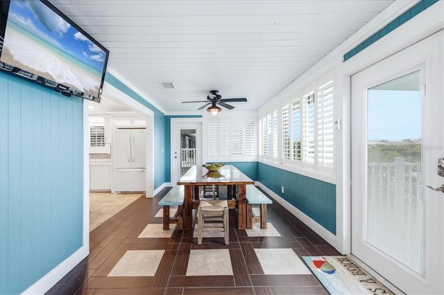 21 BOCILLA DRIVE, Placida, FL 33946