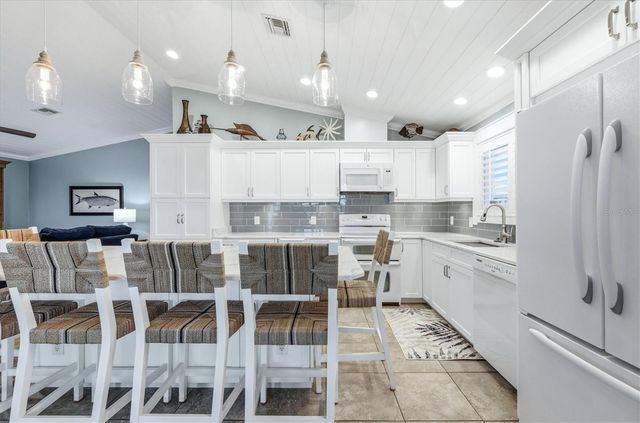 21 BOCILLA DRIVE, Placida, FL 33946