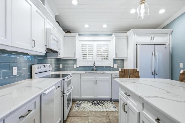 21 BOCILLA DRIVE, Placida, FL 33946
