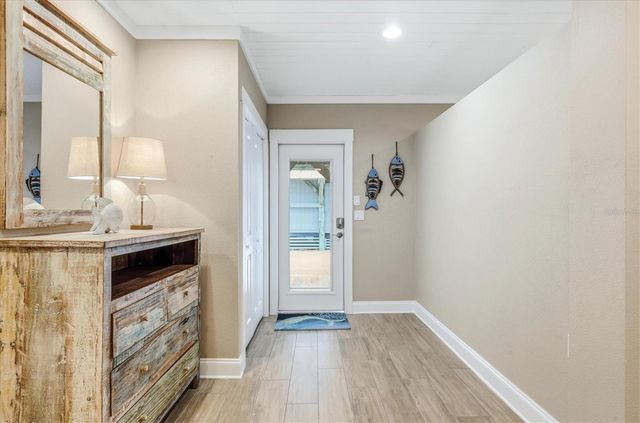 21 BOCILLA DRIVE, Placida, FL 33946