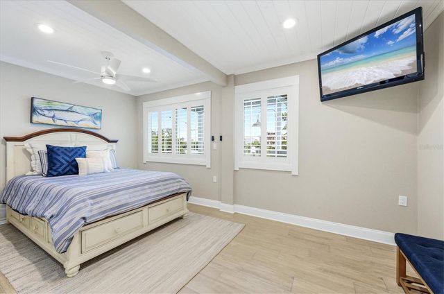 21 BOCILLA DRIVE, Placida, FL 33946