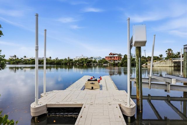 21 BOCILLA DRIVE, Placida, FL 33946