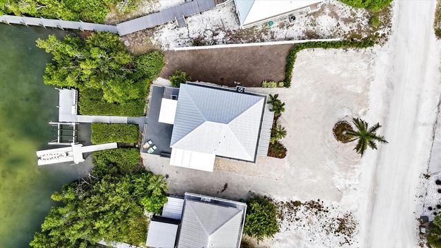 21 BOCILLA DRIVE, Placida, FL 33946