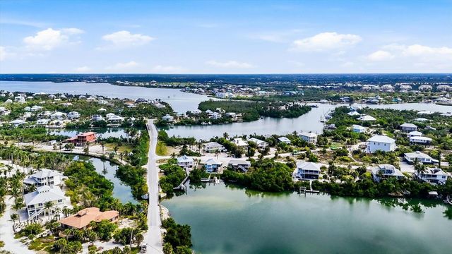 21 BOCILLA DRIVE, Placida, FL 33946