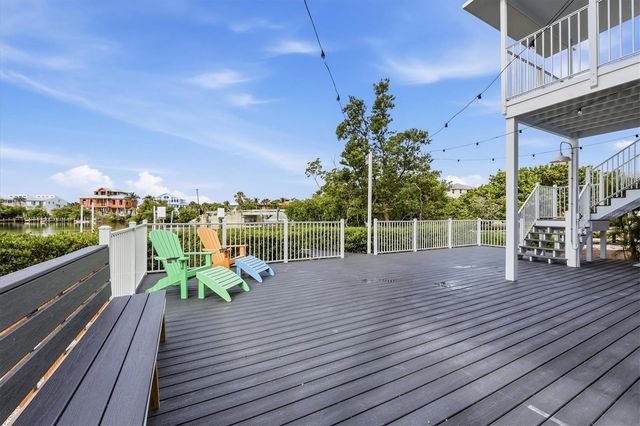21 BOCILLA DRIVE, Placida, FL 33946