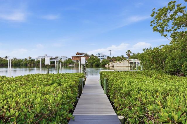21 BOCILLA DRIVE, Placida, FL 33946