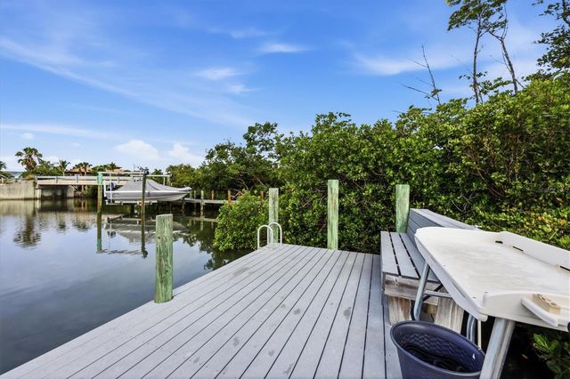 21 BOCILLA DRIVE, Placida, FL 33946