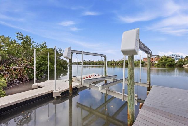 21 BOCILLA DRIVE, Placida, FL 33946