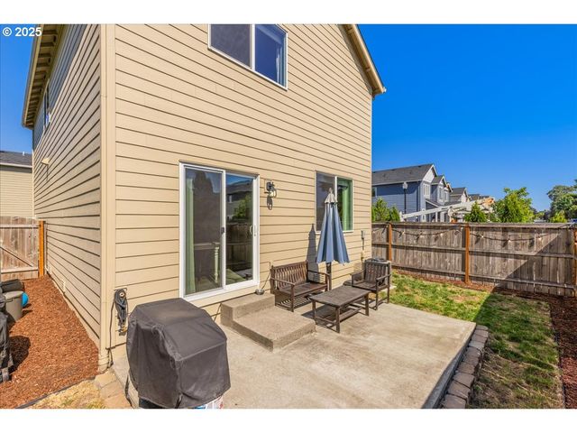 13017 Ne 56TH St, Vancouver, WA 98682