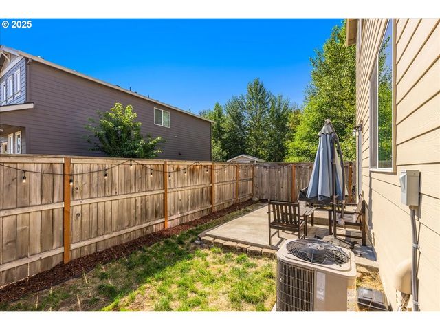 13017 Ne 56TH St, Vancouver, WA 98682