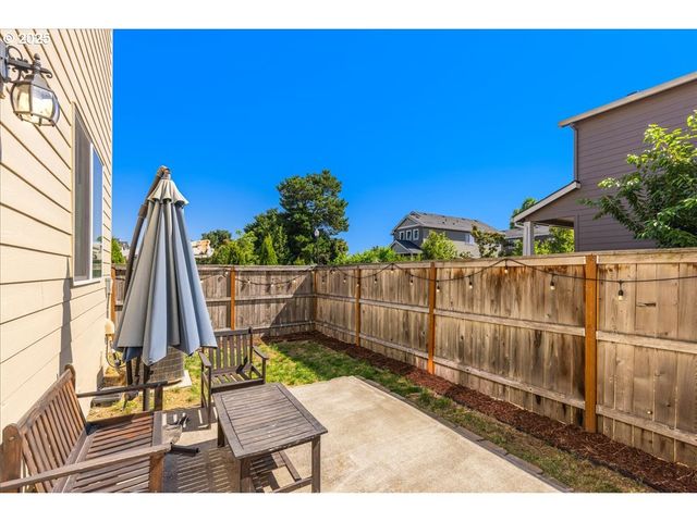 13017 Ne 56TH St, Vancouver, WA 98682