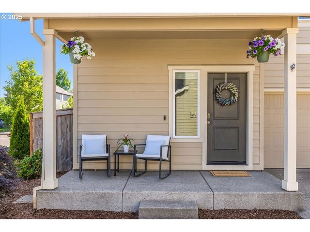 13017 Ne 56TH St, Vancouver, WA 98682