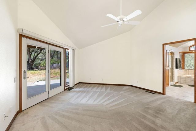 13270 Dry Creek Rd, Auburn, CA 95602