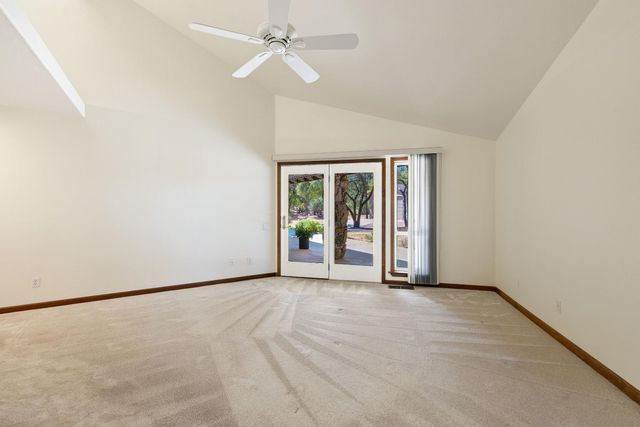 13270 Dry Creek Rd, Auburn, CA 95602