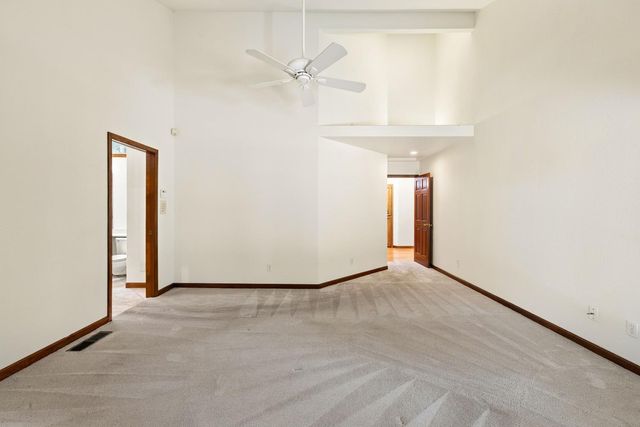13270 Dry Creek Rd, Auburn, CA 95602
