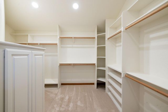 13270 Dry Creek Rd, Auburn, CA 95602