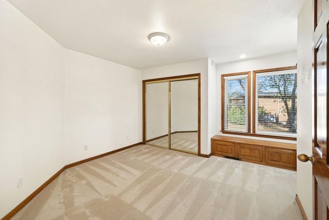 13270 Dry Creek Rd, Auburn, CA 95602