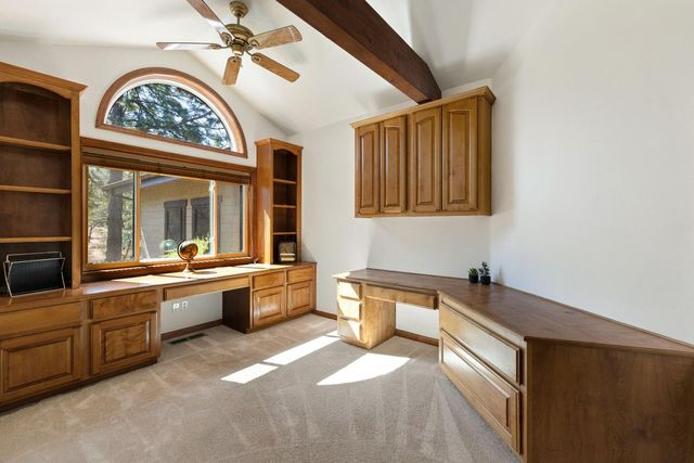 13270 Dry Creek Rd, Auburn, CA 95602