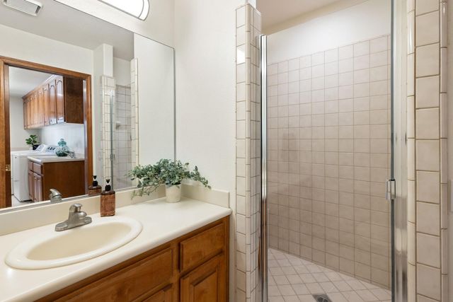 13270 Dry Creek Rd, Auburn, CA 95602