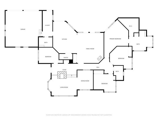 13270 Dry Creek Rd, Auburn, CA 95602