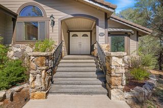 13270 Dry Creek Rd, Auburn, CA 95602