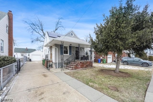 119 E 13Th St, Linden City, NJ 07036