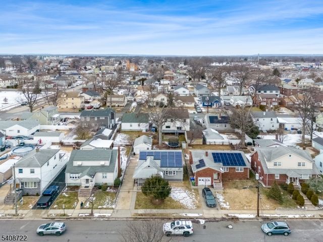 119 E 13Th St, Linden City, NJ 07036