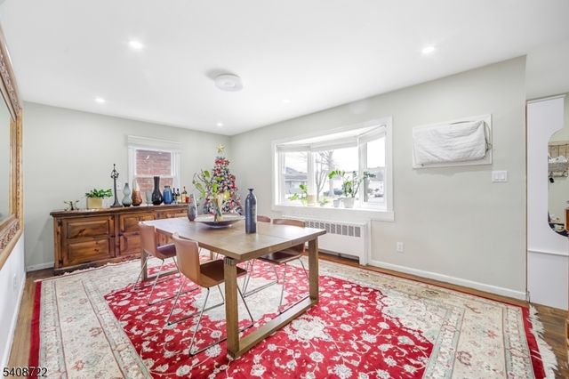 119 E 13Th St, Linden City, NJ 07036