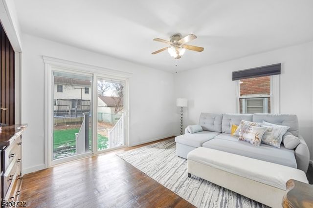 119 E 13Th St, Linden City, NJ 07036