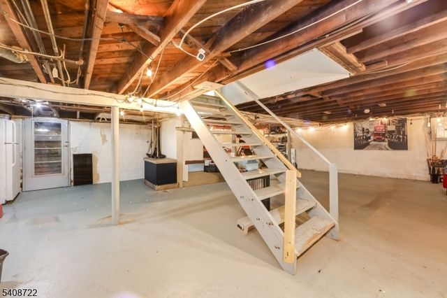 119 E 13Th St, Linden City, NJ 07036