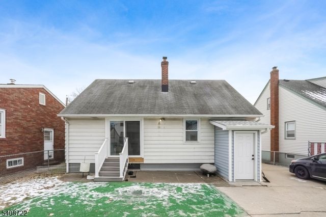 119 E 13Th St, Linden City, NJ 07036