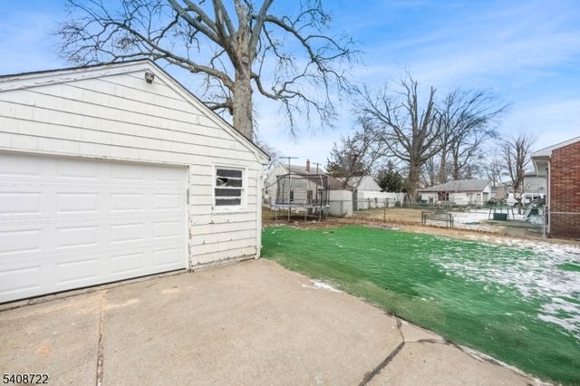 119 E 13Th St, Linden City, NJ 07036