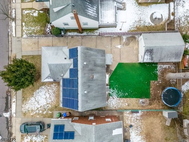 119 E 13Th St, Linden City, NJ 07036