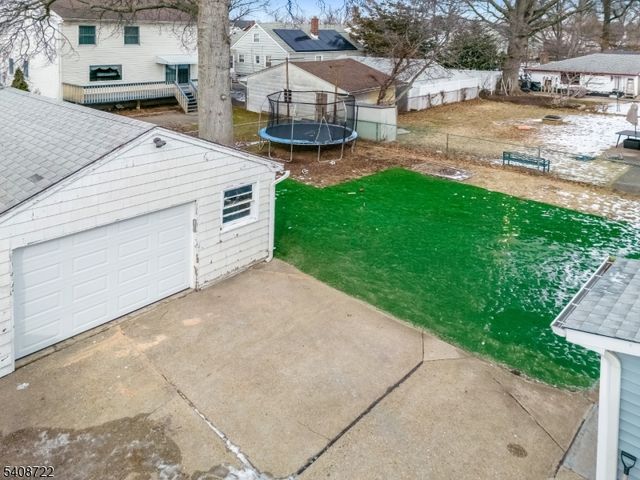 119 E 13Th St, Linden City, NJ 07036