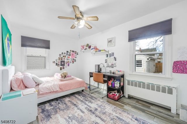 119 E 13Th St, Linden City, NJ 07036