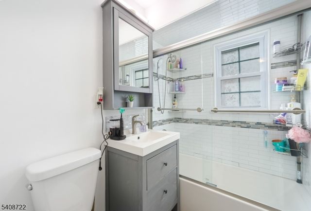 119 E 13Th St, Linden City, NJ 07036