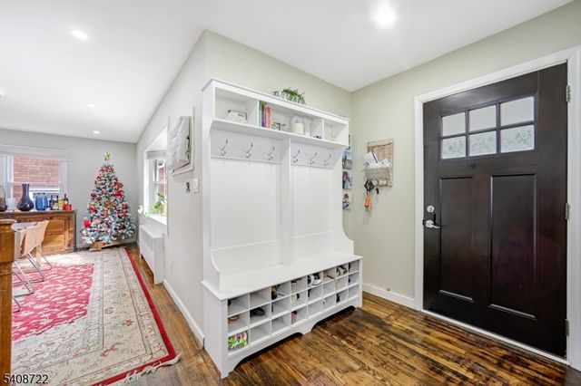 119 E 13Th St, Linden City, NJ 07036