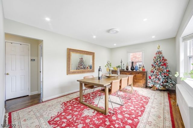 119 E 13Th St, Linden City, NJ 07036