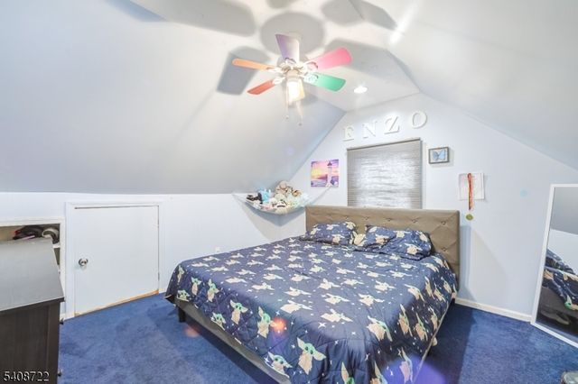 119 E 13Th St, Linden City, NJ 07036