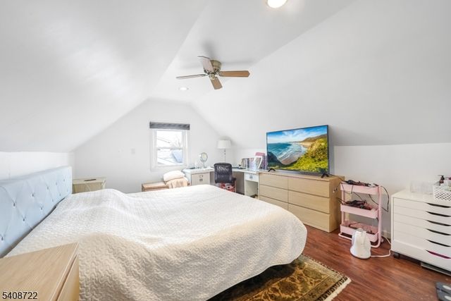 119 E 13Th St, Linden City, NJ 07036