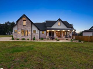 1090 Hickory Hollow Road, Inman, SC 29349