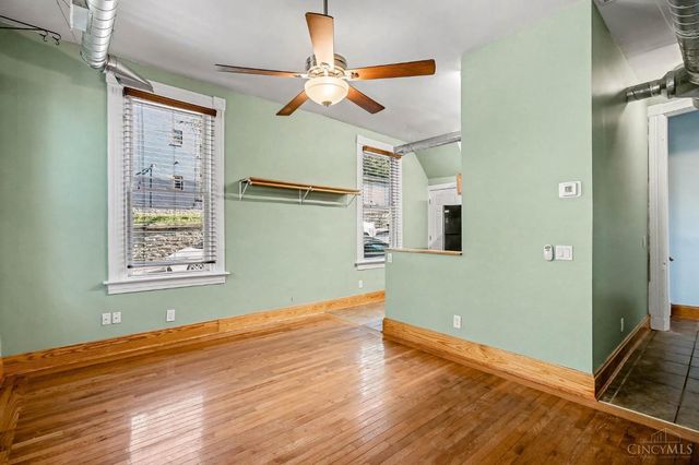 2150 Ravine Street, Cincinnati, OH 45214