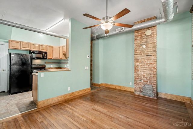 2150 Ravine Street, Cincinnati, OH 45214