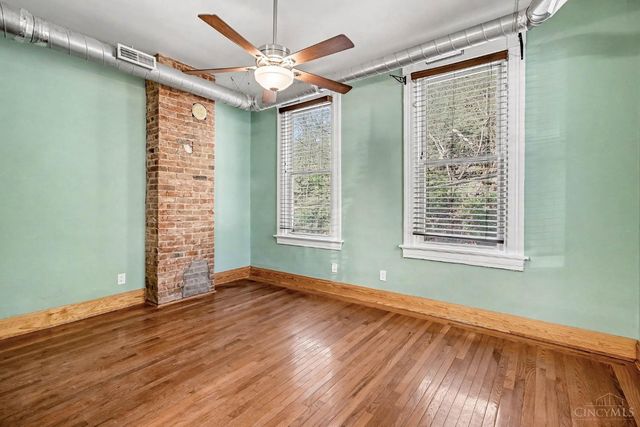 2150 Ravine Street, Cincinnati, OH 45214