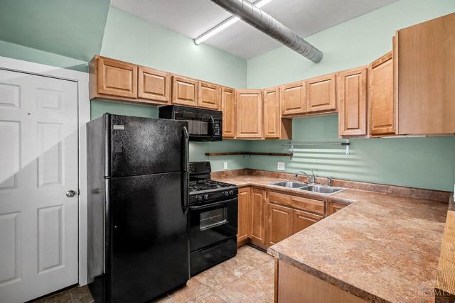 2150 Ravine Street, Cincinnati, OH 45214