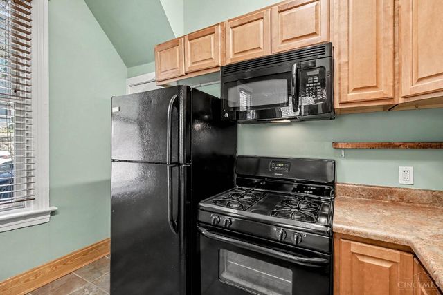 2150 Ravine Street, Cincinnati, OH 45214