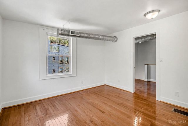 2150 Ravine Street, Cincinnati, OH 45214