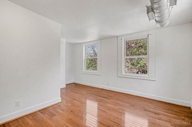 2150 Ravine Street, Cincinnati, OH 45214